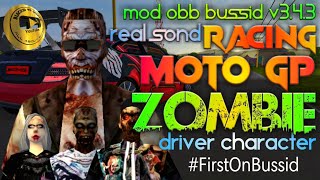 MOD OBB BUSSID V3.4.3 SOUND KNALPOT RACING