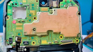 How to repair any phone that’s not turning on
