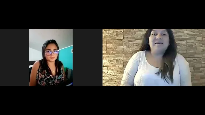 Actividad Final Ingls Alejandra Soto.Sharon Ponce