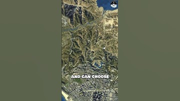 Cool websites if you are bored 😱👨‍💻 (part 10) - jSparrow #Shorts