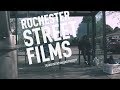 Rochester Street Films : Transportation and Poverty