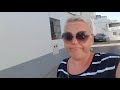 Закрываю парикмахерскую. Сложный выбор купальника. Русские заметны сразу. ИСПАНИЯ Влог