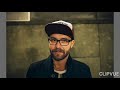 Mark Forster: 194 Länder