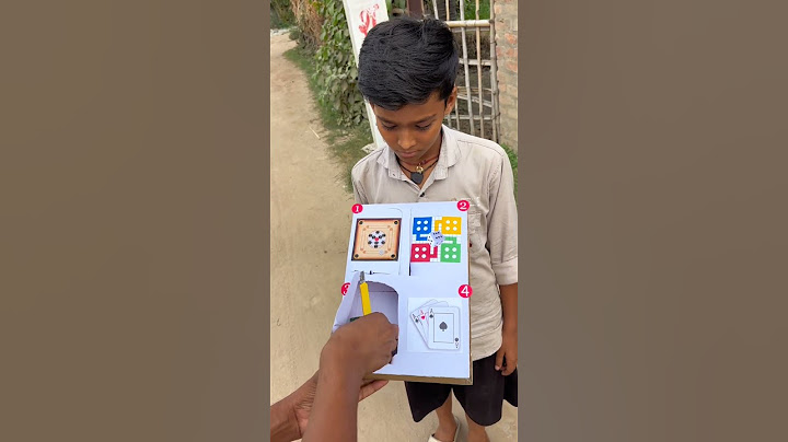 aapko kon sa game pasand hai 😍 #shortvideo