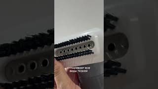 компактный отпариватель wb #462418056 💨
