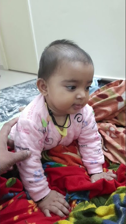Tiran Se Kate Tiran ko | Kitu aur Gudu Yuad