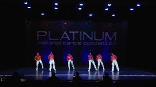 Top Recreational Act - Carrollton, GA 2024