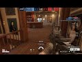 Val play