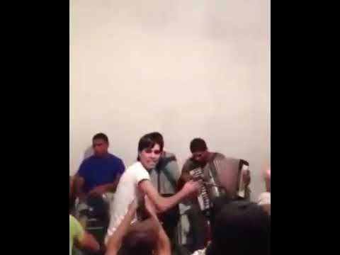 قلبي ليك هديه