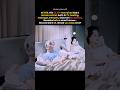 A 1959 Bed With a Remote, TV &amp; Tea?!