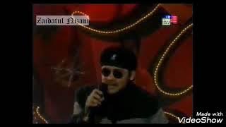 Raya Yang Sempurna (Awie)