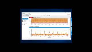 Celebrity WebDAQ 504 webinar Net Worth