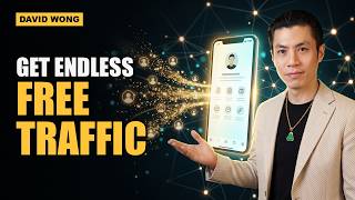 Qi Life Business Training: Build Your Linkwall & Get Free Traffic