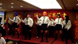 DSCF3175.AVI