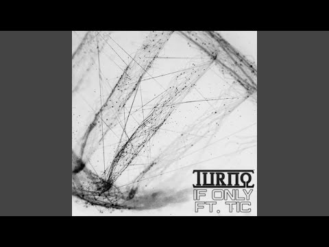 Putar If Only - Turno