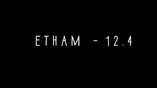 Etham  1245  