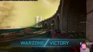 45 solo dub!!! #fyp #gamer #warzone #bo7warzone #avalon #bo7 | #river19rat on #Twitch