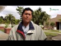 Introduccion a la cosmovision y cultura del Pueblo Xinca
