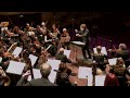 Capture de la vidéo Joel Sandelson | Classical Round With The Orchestra Of The Eighteenth Century | Iccr 2022
