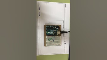 ArduinoPráctica2_SaraPatiño
