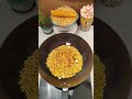 Top Pop Corn Asian 🌽 Show Genius and Simple Cooking Hacks, Amazing Street Food! #Shorts bts82