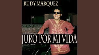 Versión 3 del video