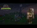 This Minecraft Modpack Is Breaking Me (Biohazard Project Genesis)