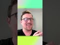 Empathy creates stronger customer relationships