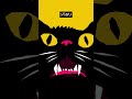 Episode Nine Lives