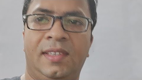 বিপরীত ত্রিকোণমিতিক ফাংশন।পর্ব-০১। Inverse trigonometric function.Episode01.