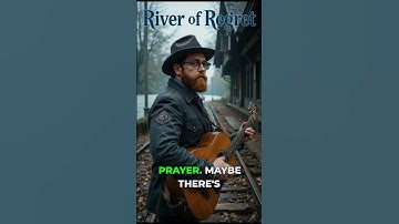 Thumbnail of Letting Go Running Back to Myself for Peace #theblues #redemption
