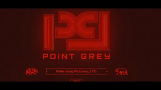 Lionsgate / Point Grey Pictures / Vertigo Entertainment (Cobweb)