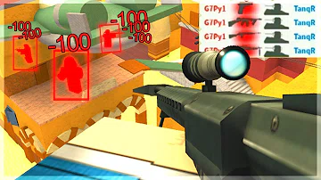 Roblox Wall Hack - roblox wall exploit