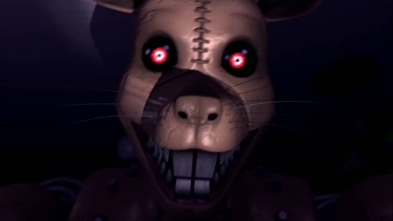 кэнди фнаф 2. 5 ночей с тимохой шалуном. монстр рэт фнак 3. кэнди fnac. пять ночей с кэнди 3.