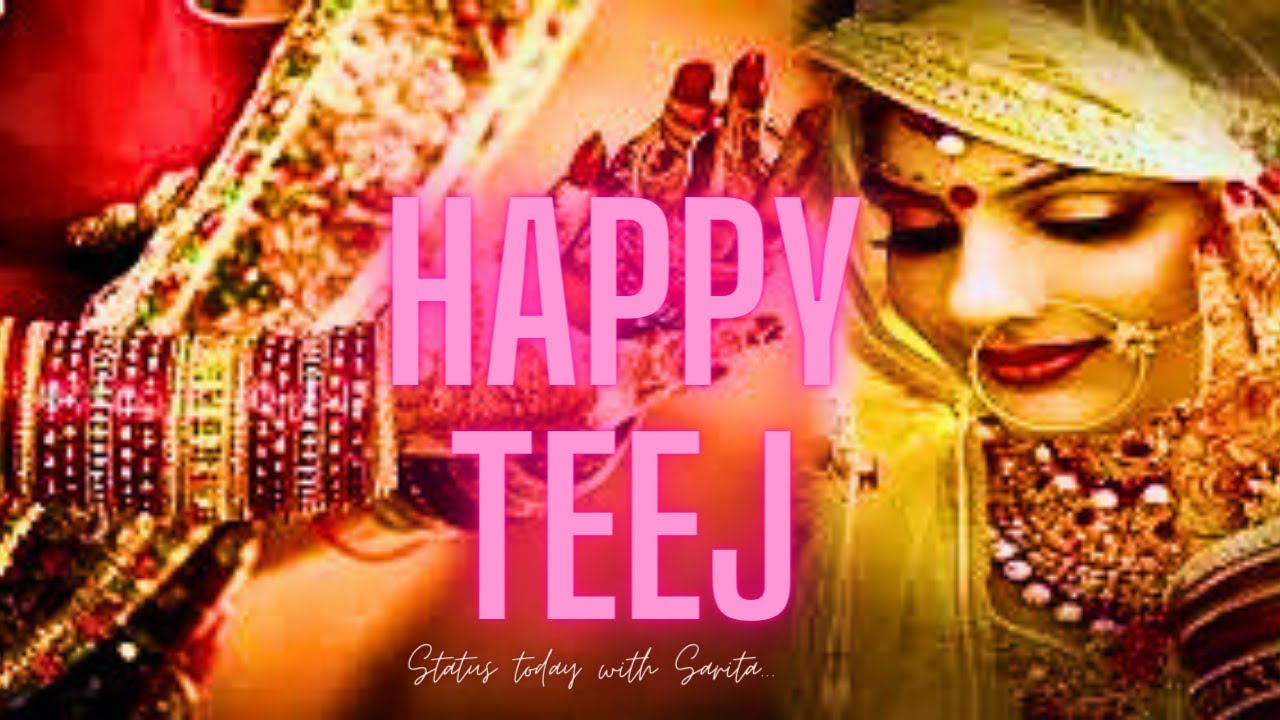 teej status teej ka status hartalika teej status teej whatsapp