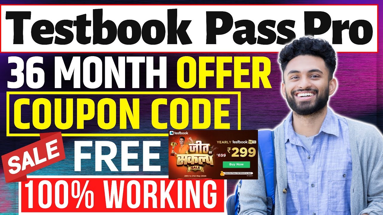 testbook-coupon-code-free-testbook-pass-pro-coupon-code-testbook