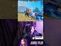 YA HUI NA BAAT EEK BAR DHAKO YRR ISS KA GAME 😱 LAST TAK DHAKO #tgrnrz #tondegamer #shortsfeed