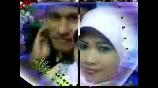 youbi sister-JAKARTA HONGKONG