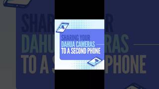 Famous Trying to share your cameras?  A step-by-step guide on sharing your Dahua DMSS cameras  #Dahua #DMSS Net Worth