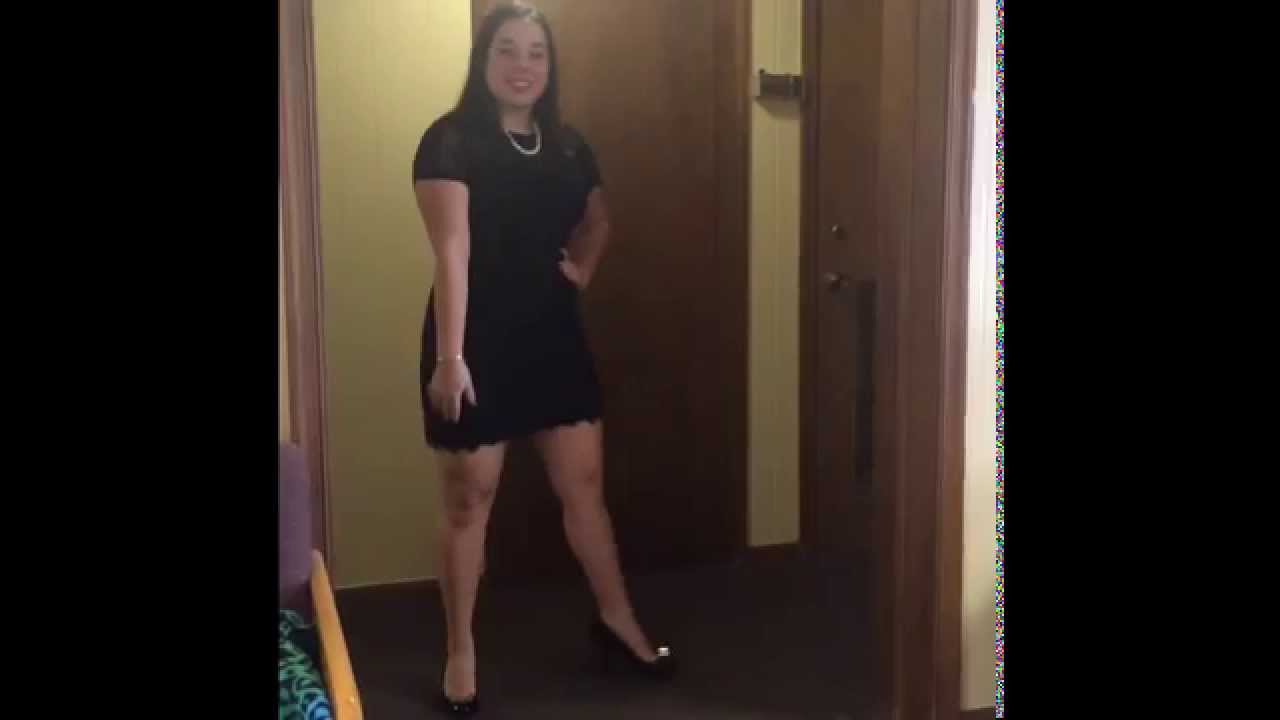 Scarlet Boutique Spring 2016 line