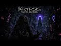 KRYPSIS – Function, Don’t Feel | Aggressive Nu Metal | Post Nu Metal 2026