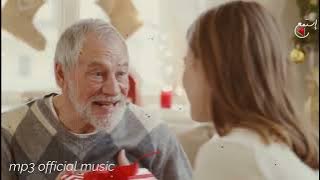 Elissa - Hikayat Maak DJ REMIX Arabic 2022 (MP3 Official Music)