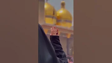 Karbala Reminds Us That The Pursuit Of Truth And Justice Is Worth Any Sacrifice Karbala Islam 