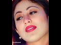 Tum Dil ki Dhadkan mein|#abhijeet_bhattacharya |#alkayagnik |#kumarsanu |#shilpashetty |#sunilshetty