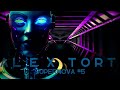 Melodic techno  mega mix 2024  progressive house mix 2024                    by alex tort