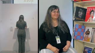 The Massart Low-Residency Program