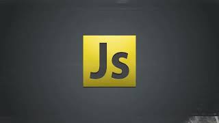 8. Variables (JS Basics)