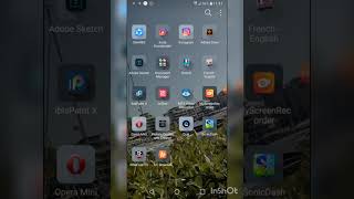 AudioMack apk screenshot 2