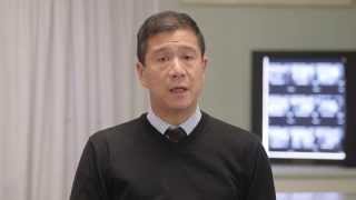 Famous Diabetes: Complications and Risks Net Worth