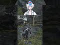 Like A Minor On VRChat XD | #skalviervt on #Twitch